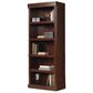 Sauder 5 Shelf Bookcase, , large