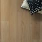 Shaw Vinyl Tile Anvil Plus River Bend Oak 7" x 48" Luxury Vinyl Plank, , large
