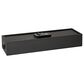Snapsafe Trunk Safe II in Black, , large