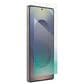 Zagg InvisibleShield XTR4 Glass Screen Protector for Samsung Galaxy S25 Ultra in Clear, , large