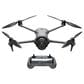 DJI Mavic 4 Pro Drone with RC 2 Remote in Gray, , large