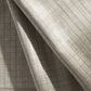 Surya Carre 10" x 14" Light Beige and Cream Area Rug, , large