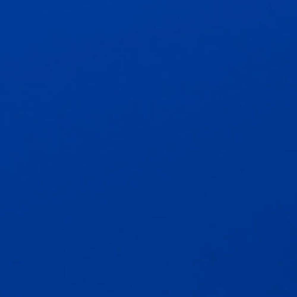 YETI Roadie 8 Hard Cooler in Royal Blue, , large