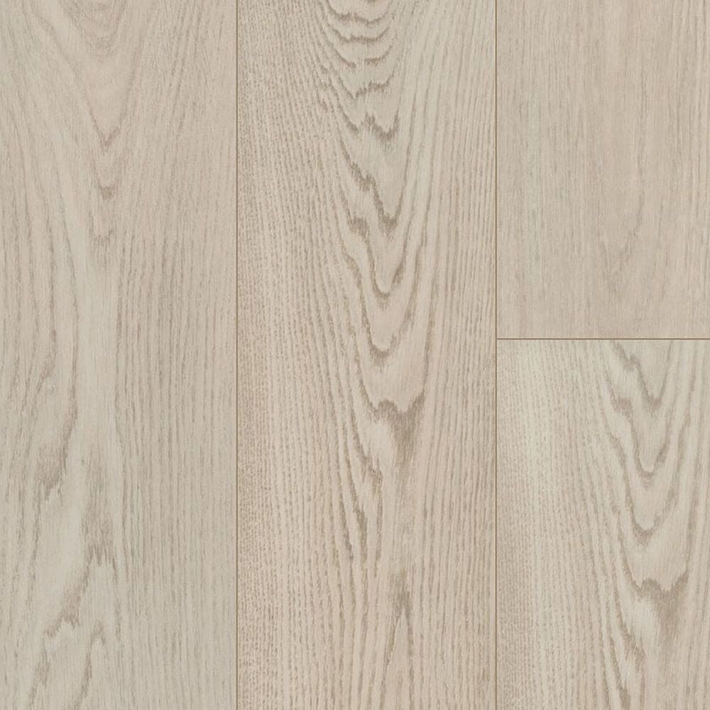 Mohawk Watercrest Isle Piper 8&quot; x 60&quot; Commercial Vinyl Tile, , large