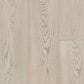 Mohawk Watercrest Isle Piper 8" x 60" Commercial Vinyl Tile, , large