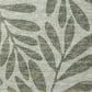 Dalyn Rug Company Sedona 2"3" x 12" Fernway Indoor/Outdoor Performance Runner, , large