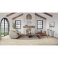 Mannington Meridian Stucco 12" x 24" Luxury Vinyl Tile, , large