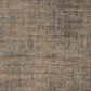 Loloi Arlo ARL-03 2" x 3" Charcoal and Taupe Area Rug, , large