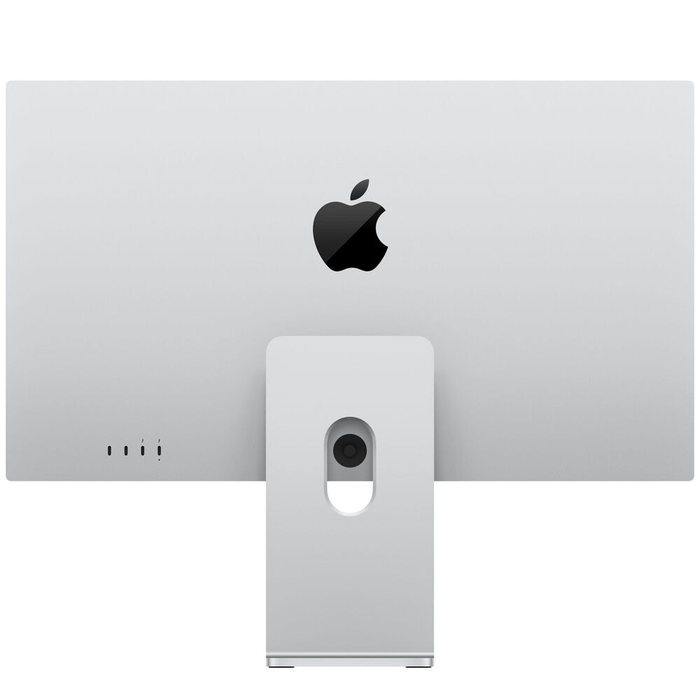 Apple Studio Display XDR - Nano-texture glass - VESA mount adapter (Stand not included) (Pre-Order), , large