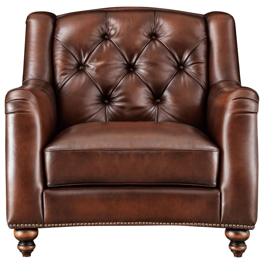 Hydeline Hampton Chair, , large