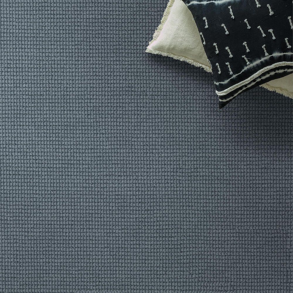 Anderson Tuftex Inspired Carpet in Azurite, , large