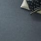 Anderson Tuftex Inspired Carpet in Azurite, , large