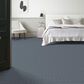 Anderson Tuftex Breeze Block Carpet in Inlet, , large
