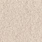 Anderson Tuftex Luxe Feel I Carpet in Divine, , large