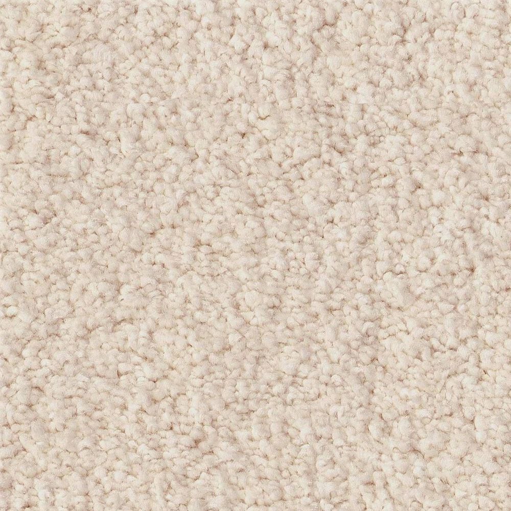 Anderson Tuftex Luxe Feel I Carpet in Divine, , large