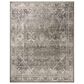 Magnolia Home Wimberly Ink and Bone 9"6" x 14" Area Rug, , large