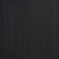 Millenium Rowanbeck Side Chair in Black, , large