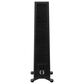 Paradigm Founder 80F Floor Speaker in Black Walnut, , large