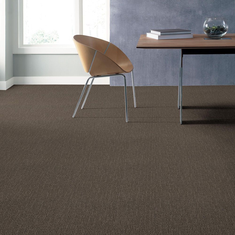Anderson Tuftex Wayfarer Carpet in Mustang, , large