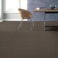 Anderson Tuftex Wayfarer Carpet in Mustang, , large