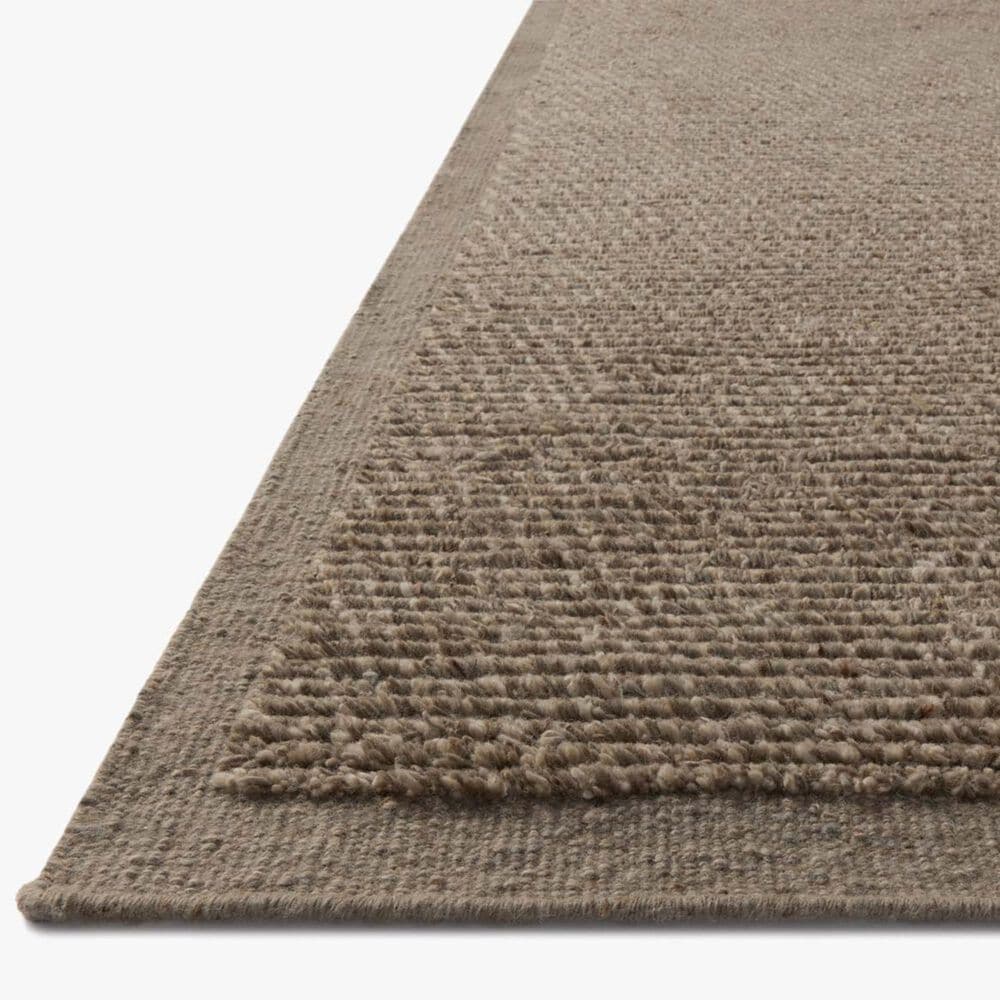 Amber Lewis x Loloi Asher 2&#39;9&quot; x 12&#39; Pebble Runner, , large
