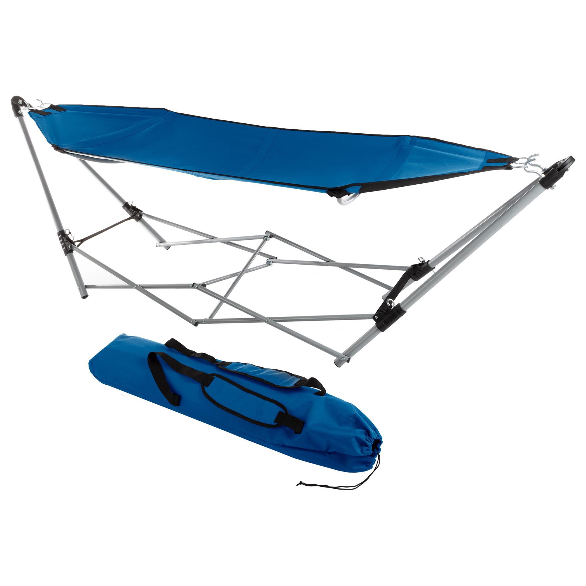 Kelsyus portable cheap hammock