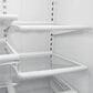 Whirlpool 22 Cu. Ft. Bottom-Freezer Refrigerator with Freezer Drawer in White, , large