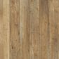 Shaw Paladin Plus Touch Pine 7" x 48" Vinyl Plank, , large