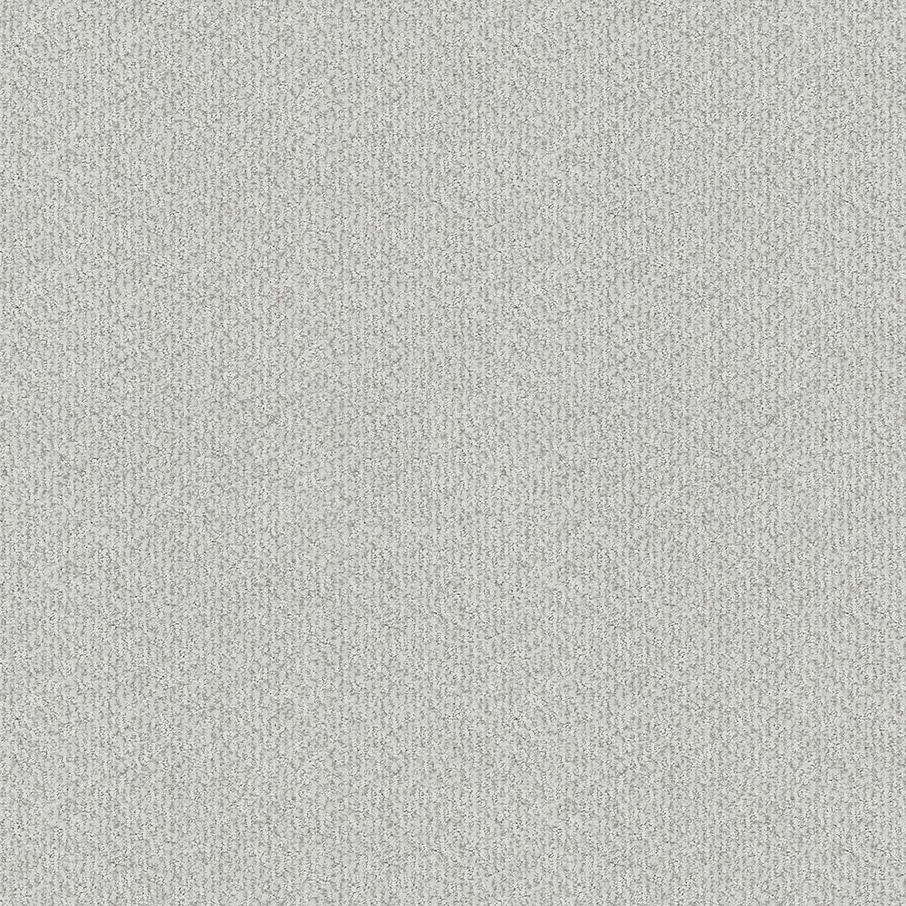 Godfrey-Hirst Serene Reflection Carpet in Pewter, , large