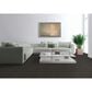 Mohawk Luxuriant Feel Carpet in Nocturne, , large