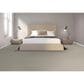 Mohawk Quality Feeling Carpet in Pearl Essence, , large
