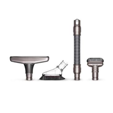 Dyson Cordless Tool Kit, , large