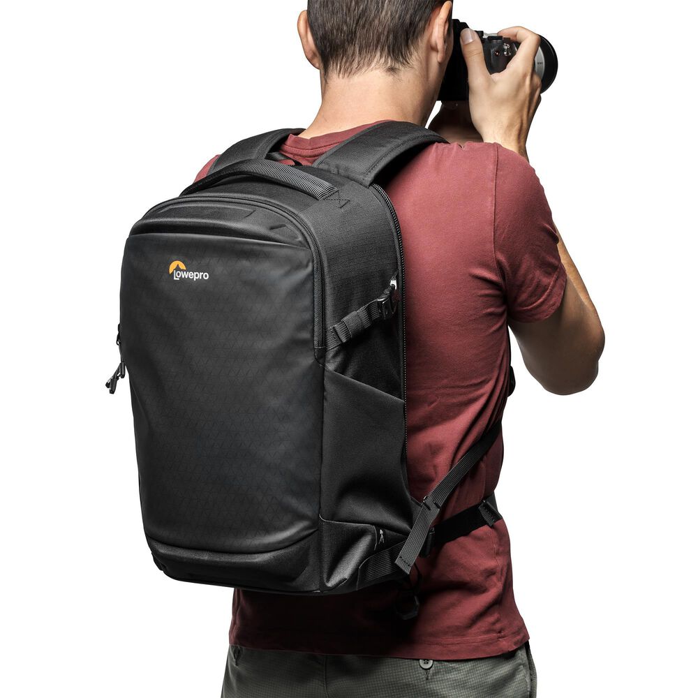 Lowepro Flipside 300 AW III Backpack, , large
