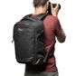 Lowepro Flipside 300 AW III Backpack, , large