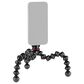 JOBY GripTight GorillaPod for MagSafe in Black, , large