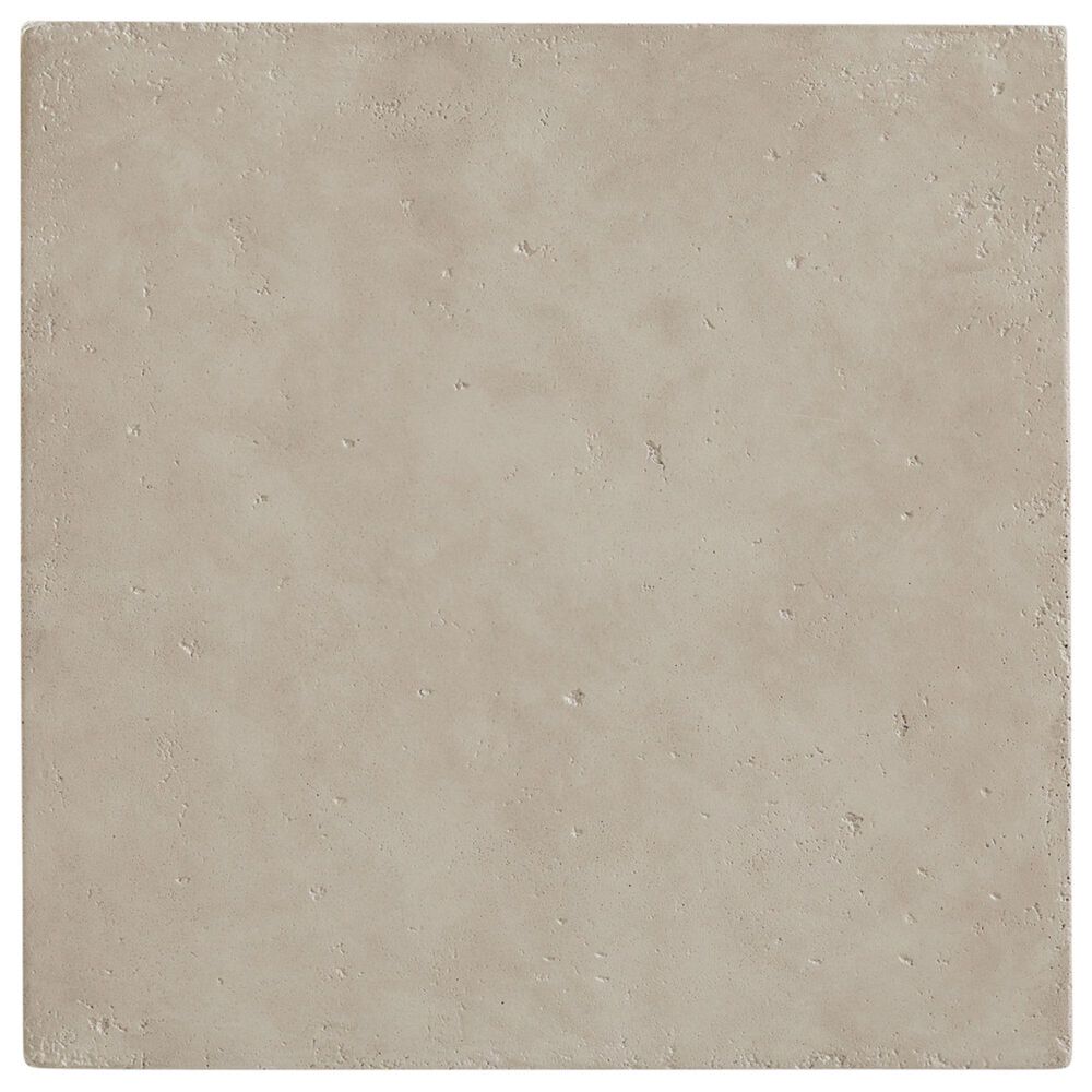Lexington Furniture Calamigos Accent Table in Taupe, , large