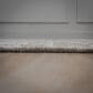 RIZZY Lofton 5" x 7"6" Rug, , large
