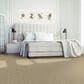 Mohawk Assorted Elements I Carpet in Coastal Sands, , large