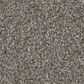 Dream Weaver Jackson Hole I Carpet in Bay Dunes, , large