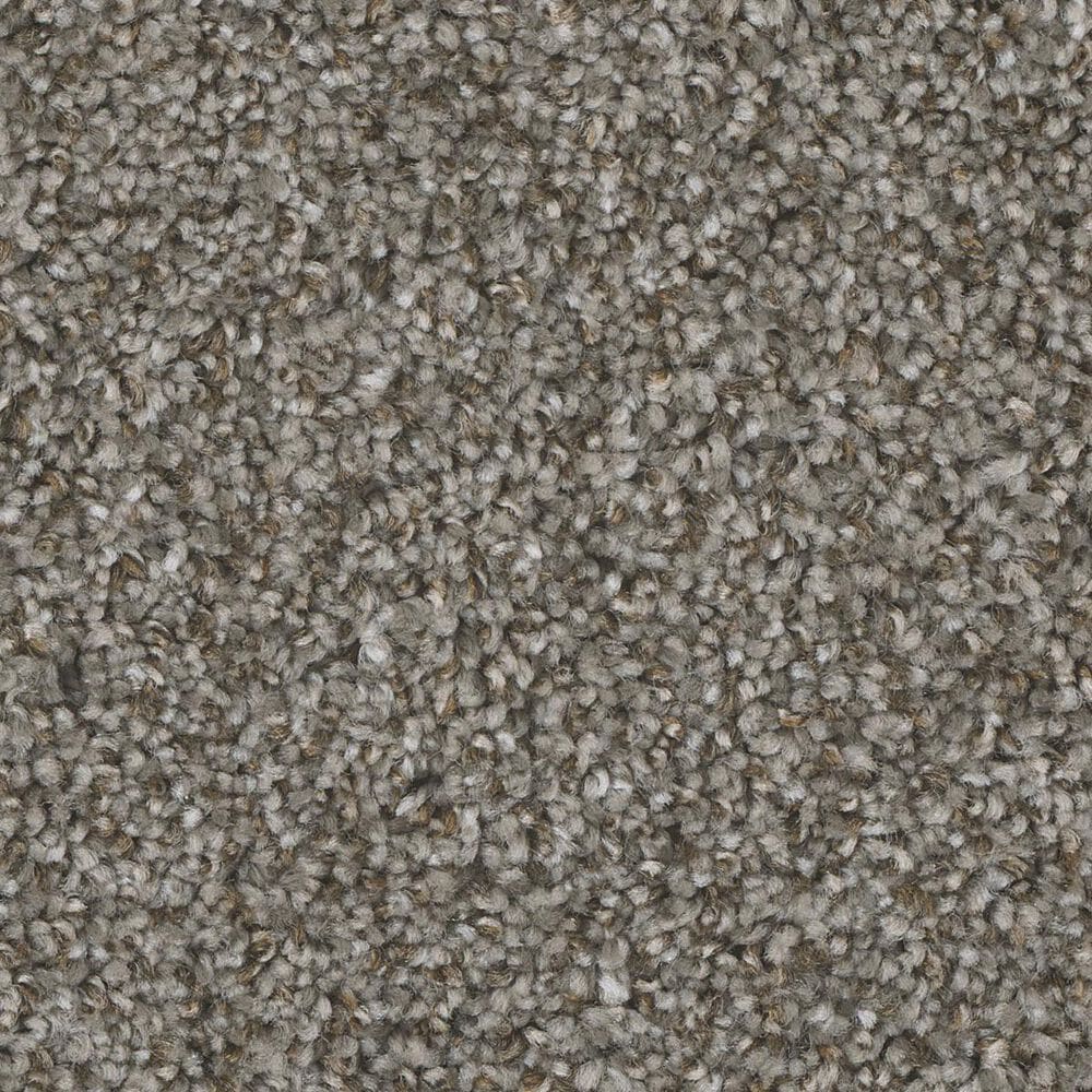 Dream Weaver Jackson Hole I Carpet in Bay Dunes, , large
