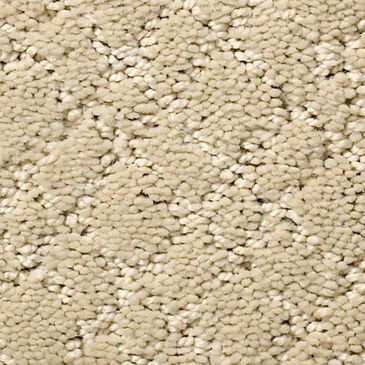 Anderson Tuftex Mosaic Carpet in Bungalow, , large