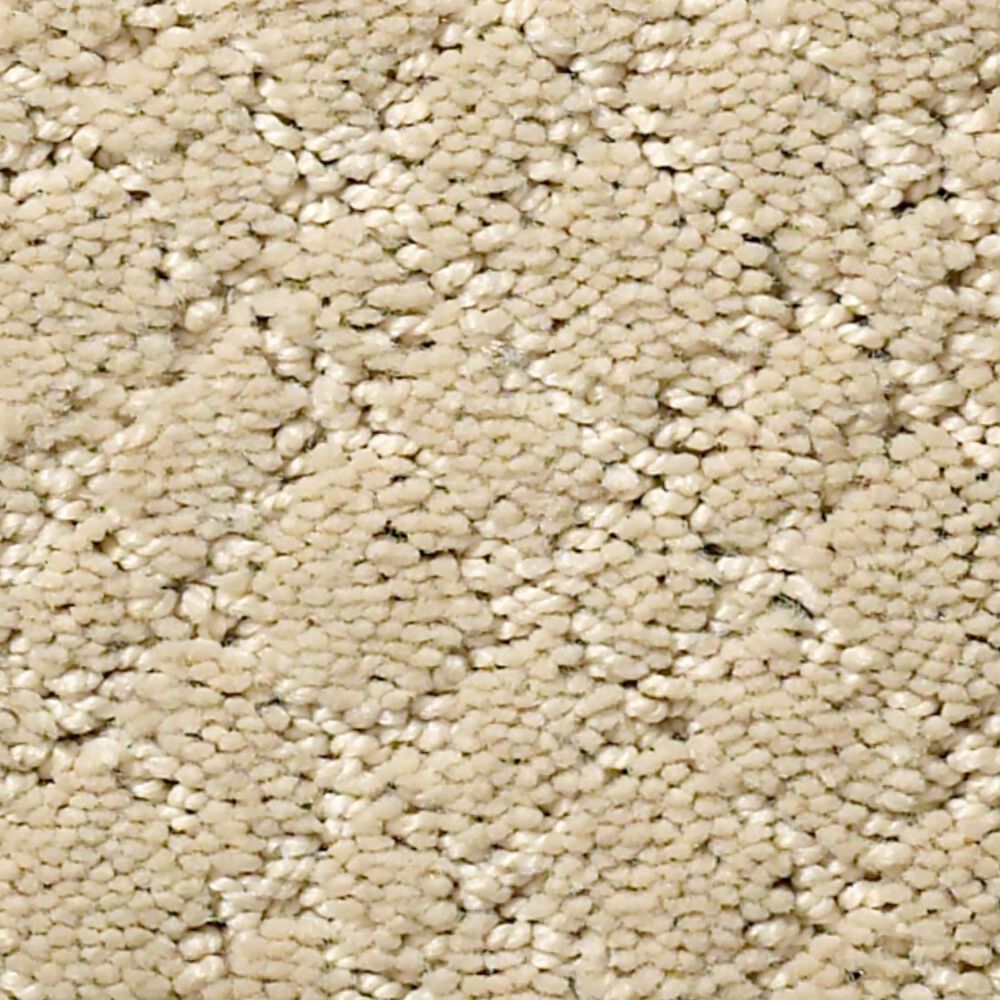 Anderson Tuftex Mosaic Carpet in Bungalow, , large