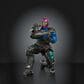 Masters of the Universe 2026 Movie Chronicles Trap Jaw Action Figure, , large