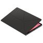 Samsung Smart Book Cover for Samsung Galaxy Tab S11 in Black, , large