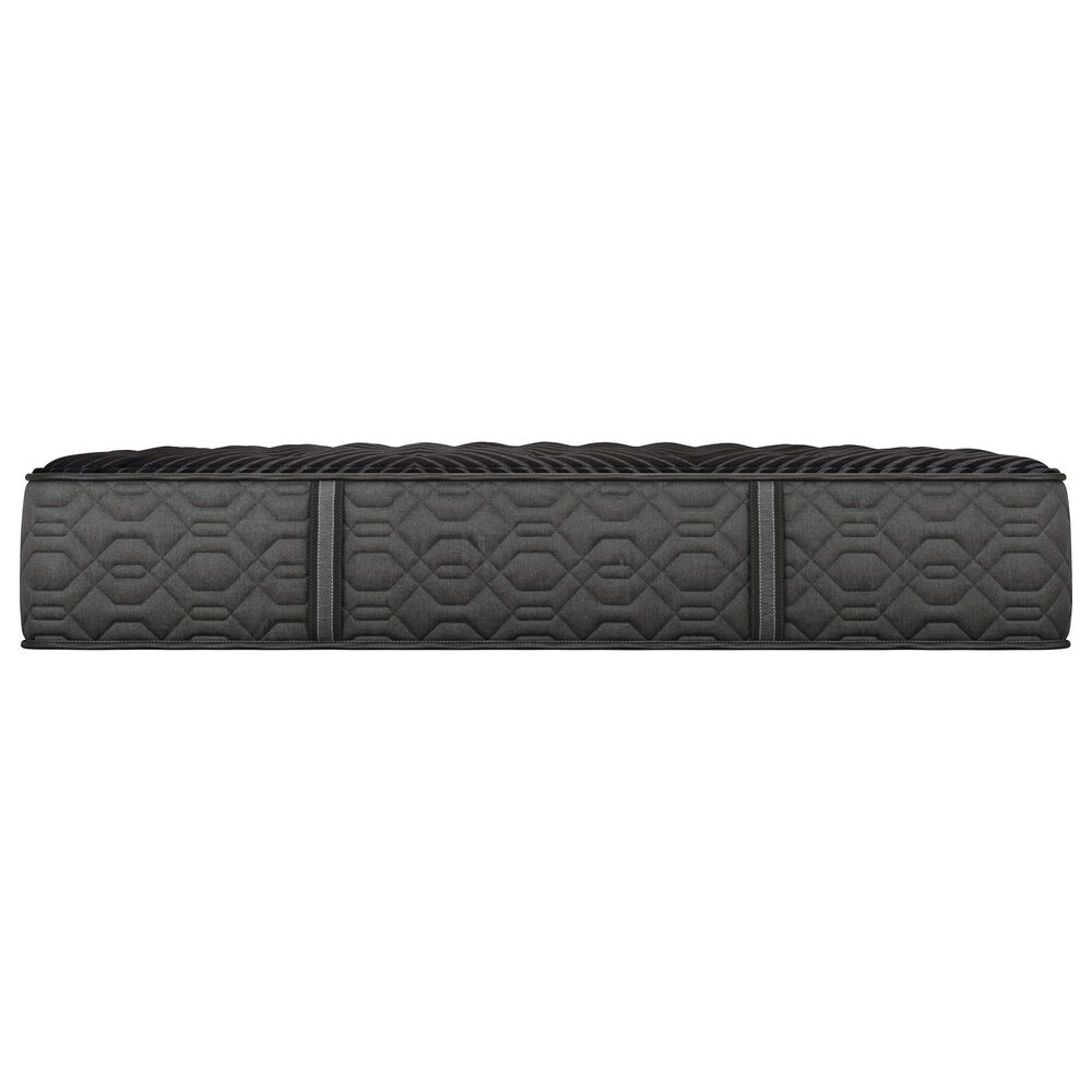 Beautyrest Black Series One Medium Queen Mattress, , large