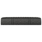 Beautyrest Black Series One Medium Queen Mattress, , large
