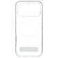 Zagg Crystal Palace Snap Case with Kickstand for Apple iPhone 17 Pro Max in Clear, , large