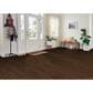 Robbins Natural Forest Tudor Brown 5" Oak Hardwood, , large