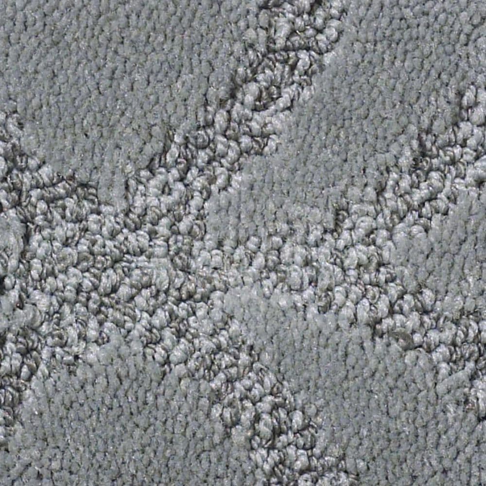 Anderson Tuftex Green Creek  NA148  Carpet in Wishaw, , large