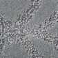 Anderson Tuftex Green Creek  NA148  Carpet in Wishaw, , large